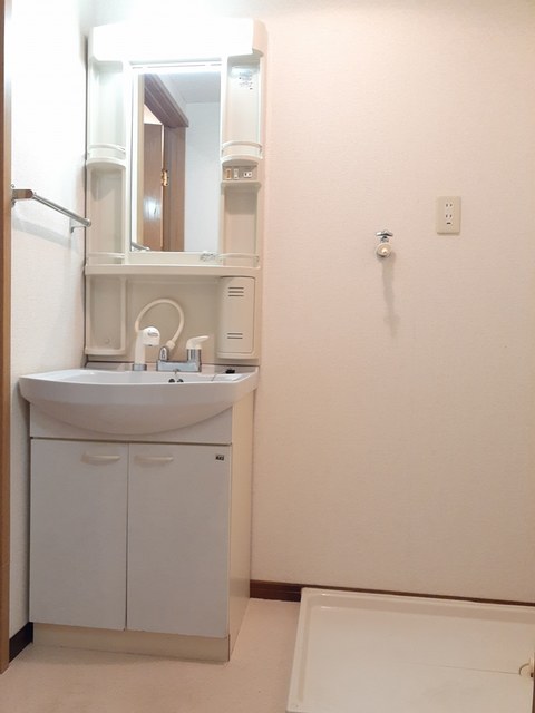 サンライズ萩が丘 その他4