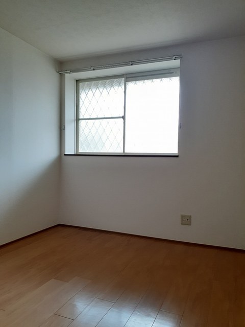 サンライズ萩が丘 その他6