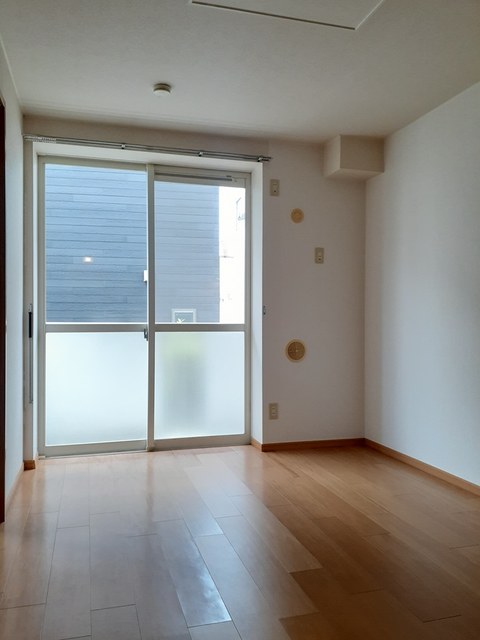 サンライズ萩が丘 その他8