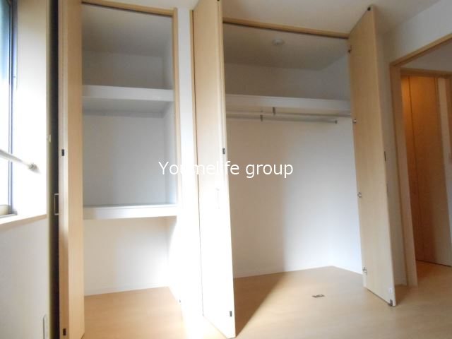 ＢＥＲＥＯ その他4