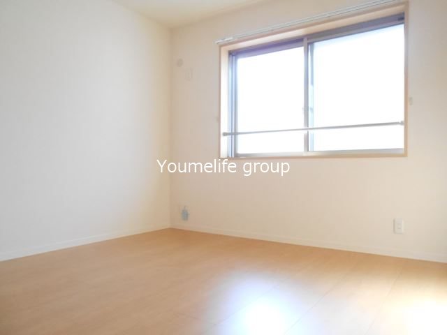 ＢＥＲＥＯ ベッドルーム