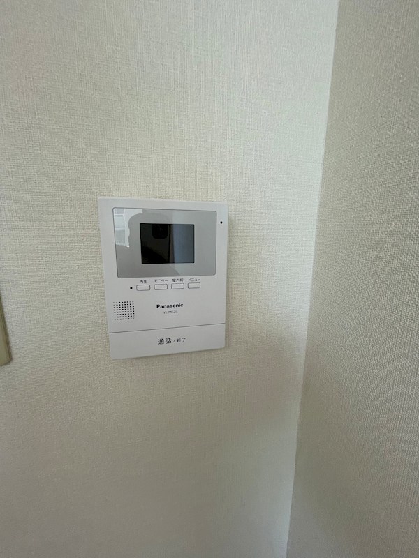 サンブライトいずみ その他1