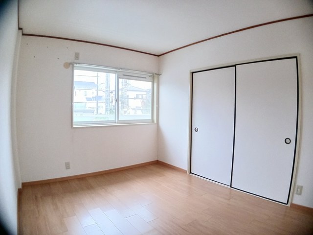 ベルガーデン鈴木 その他2