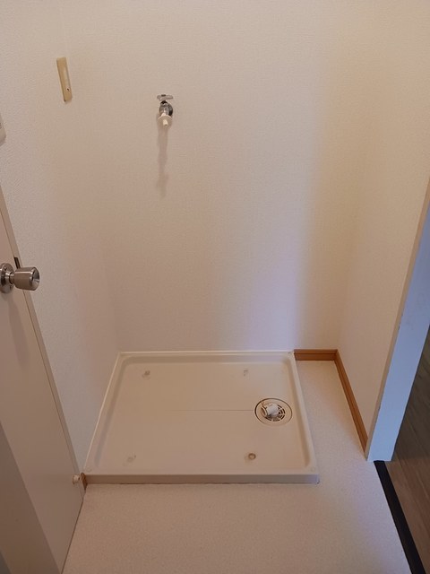 ベルガーデン鈴木 その他6