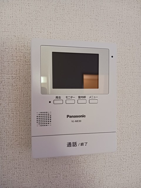 ベルガーデン鈴木 その他7