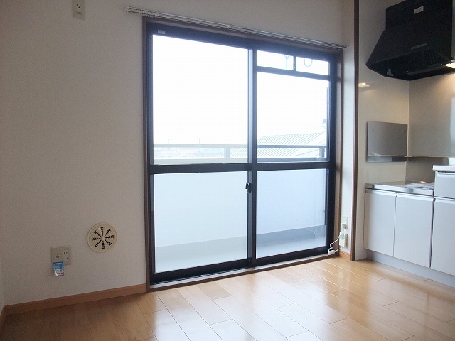 マーヴェラス湘南 その他1