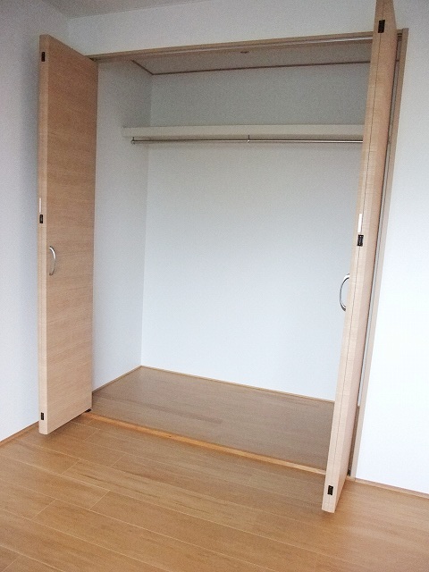 マーヴェラス湘南 その他3