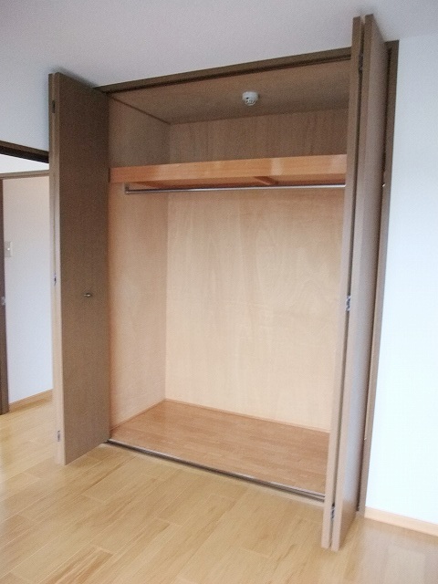 マーヴェラス湘南 その他5