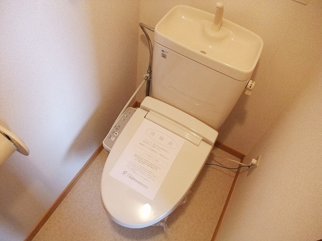 マーヴェラス湘南 その他6