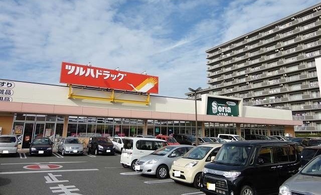 マーヴェラス湘南 その他外観3