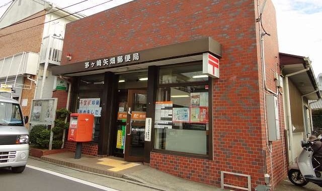 マーヴェラス湘南 その他外観6