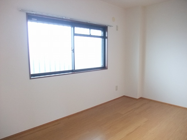 マーヴェラス湘南 その他7