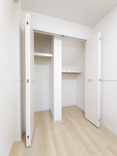 トゥット　フェリーチェ　湘南Ⅴ その他2