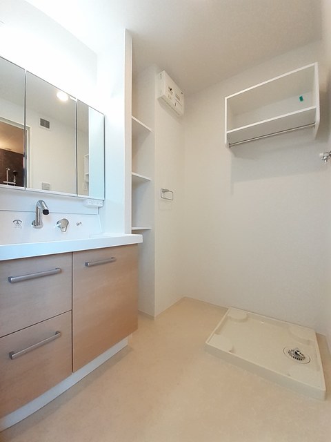 トゥット　フェリーチェ　湘南Ⅴ その他3