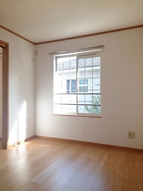 エミネンス湘南Ⅶ その他1