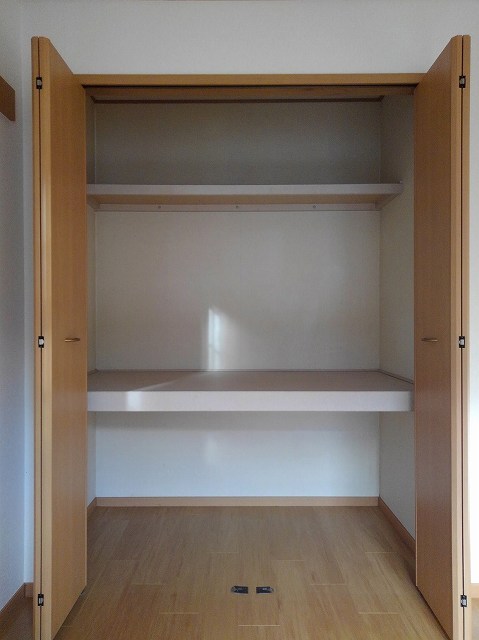 エミネンス湘南Ⅶ その他2