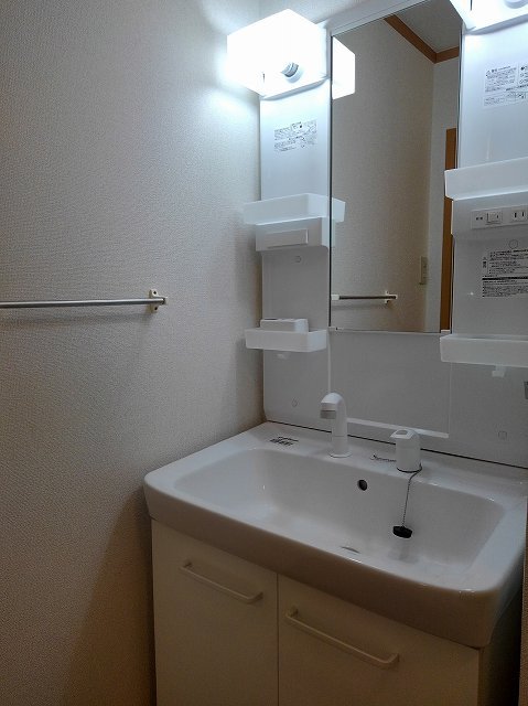 エミネンス湘南Ⅶ その他3