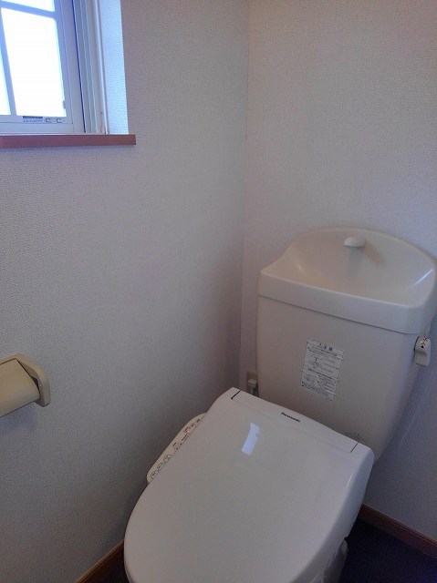 エミネンス湘南Ⅶ その他4