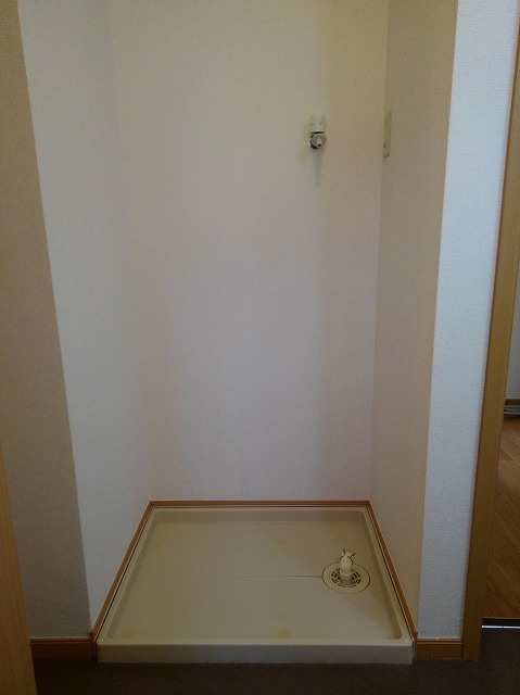 エミネンス湘南Ⅶ その他5