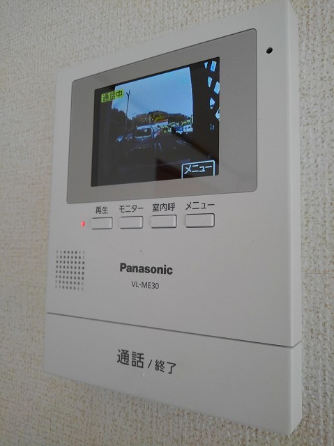 エミネンス湘南Ⅶ その他6