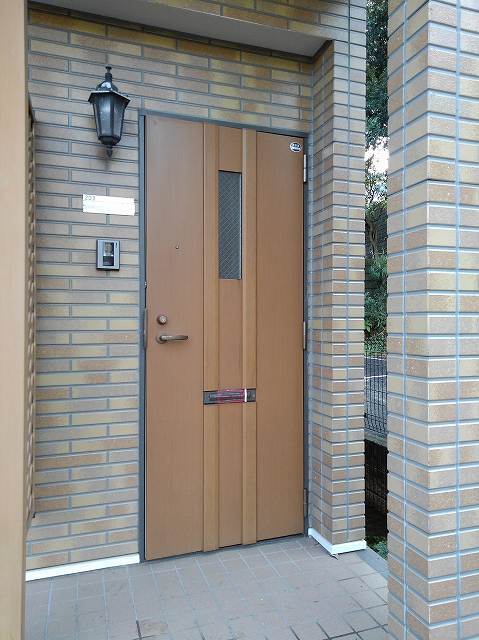 エミネンス湘南Ⅶ その他7