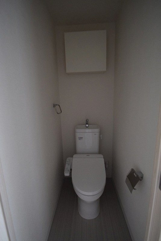 Ｅｐｉｃｈａｒｉｓ本厚木 その他1