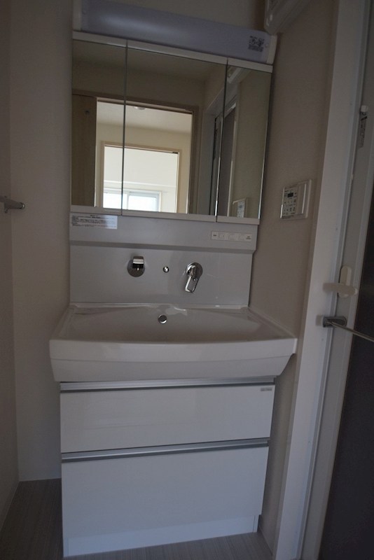 Ｅｐｉｃｈａｒｉｓ本厚木 その他2