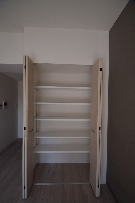 Ｅｐｉｃｈａｒｉｓ本厚木 その他3