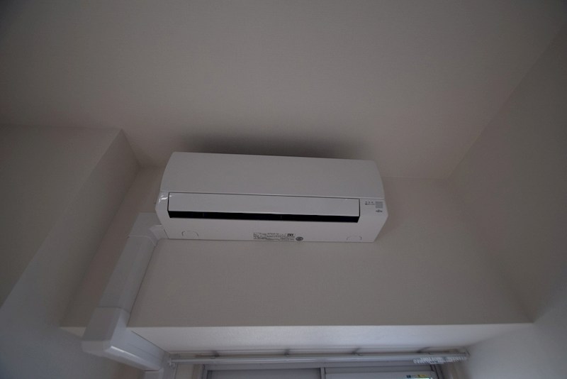 Ｅｐｉｃｈａｒｉｓ本厚木 その他5