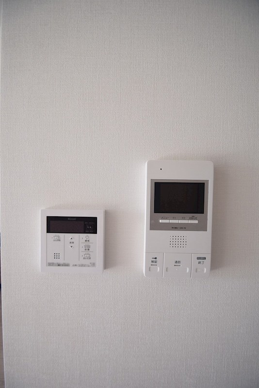 Ｅｐｉｃｈａｒｉｓ本厚木 その他6