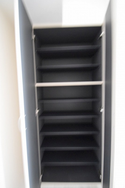 Ｅｐｉｃｈａｒｉｓ本厚木 玄関