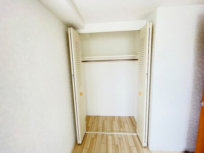 エミネントアプレイス その他3