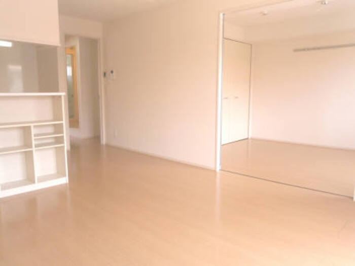 ｓｏｕｔｈ ｗｉｎｄ リビング