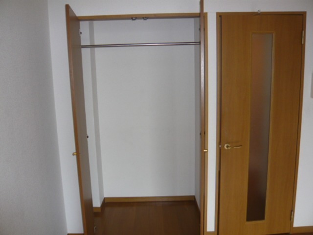 アンプルール フェール ブゥルジョン その他1