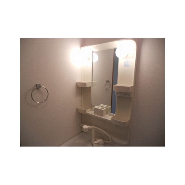 アンプルール フェール ブゥルジョン その他2