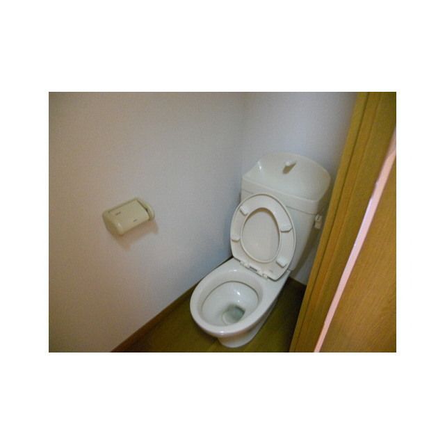 アンプルール フェール ブゥルジョン その他3