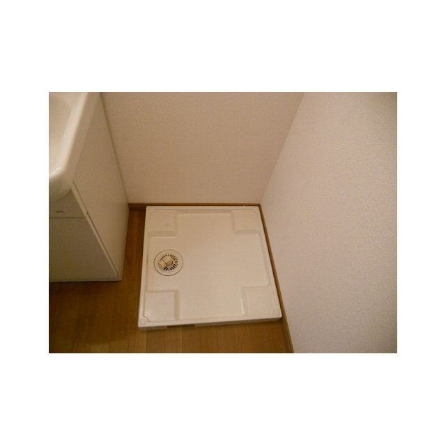 アンプルール フェール ブゥルジョン その他4