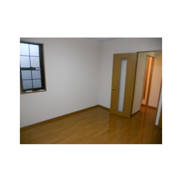 アンプルール フェール ブゥルジョン リビング