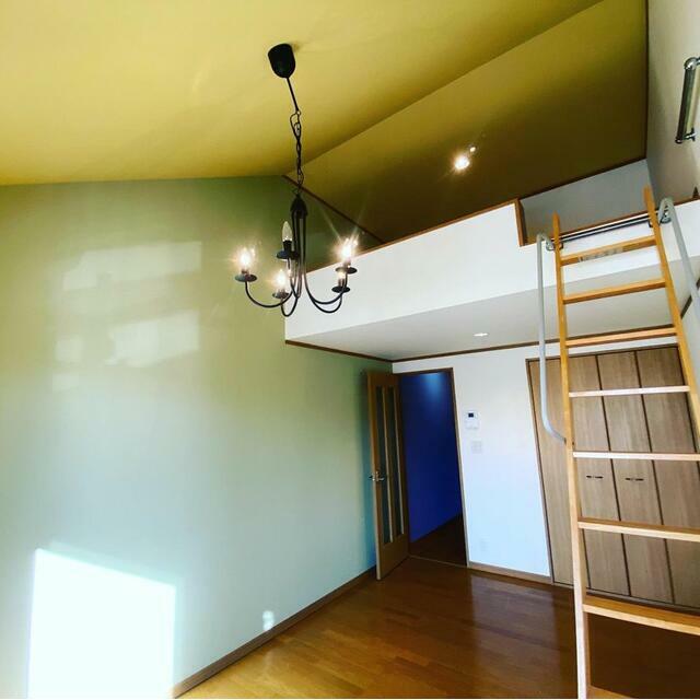 ミラージュ湘南 その他1