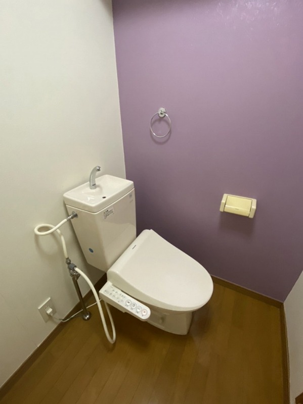 ミラージュ湘南 その他2