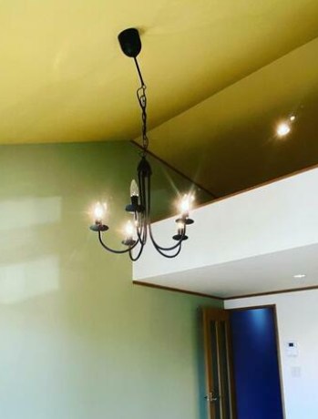 ミラージュ湘南 その他3