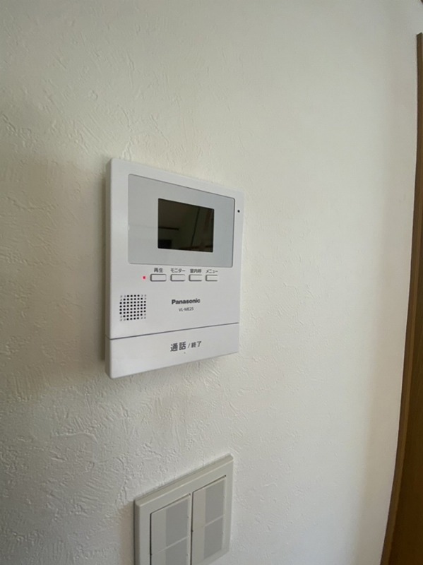 ミラージュ湘南 その他3