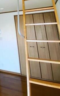 ミラージュ湘南 その他4