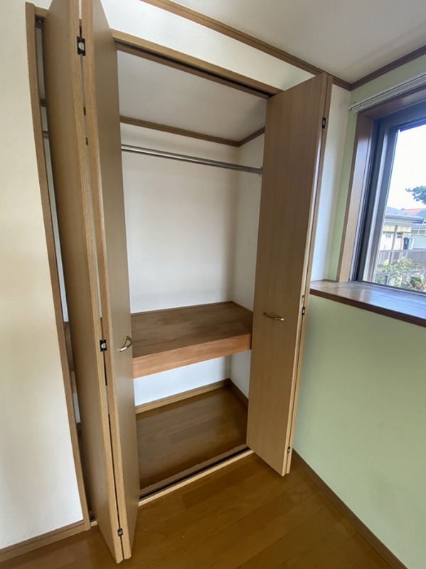 ミラージュ湘南 その他4