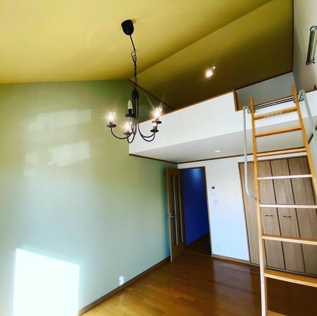 ミラージュ湘南 その他5