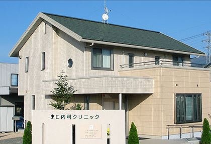 ミラージュ湘南 周辺画像6