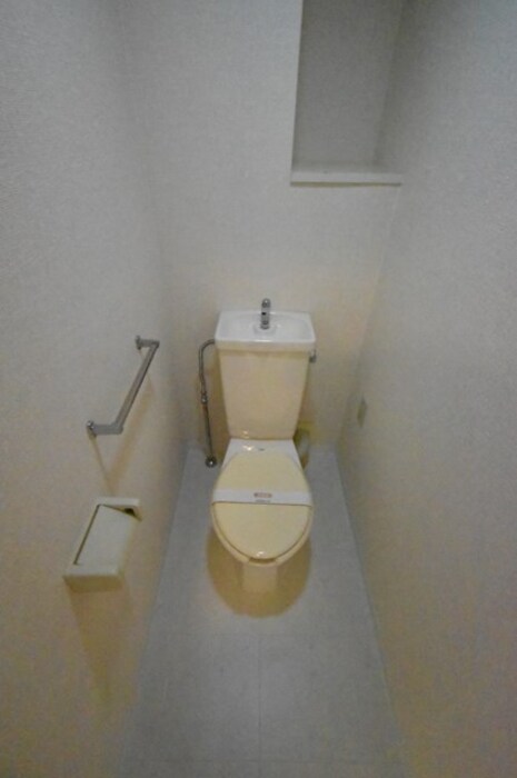 Bellevue壱番館 その他2