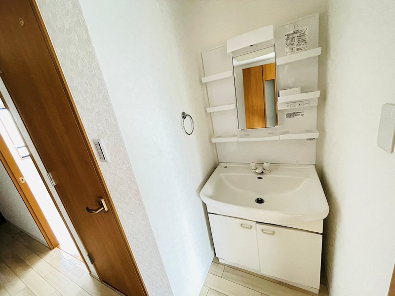 エミネントアプレイス その他1