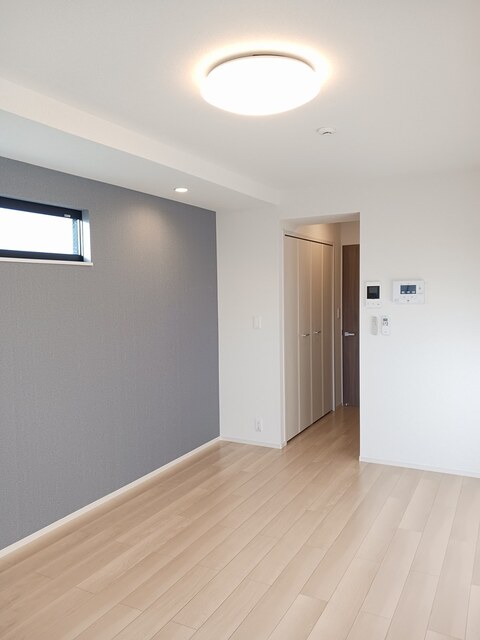 ライマ・ブローテ その他2