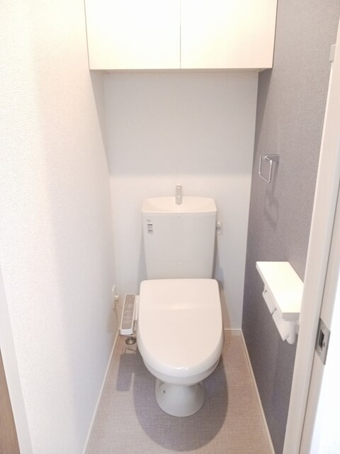 ライマ・ブローテ その他5